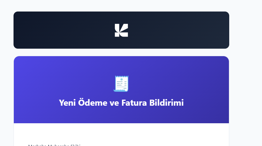 Etik Hukuk